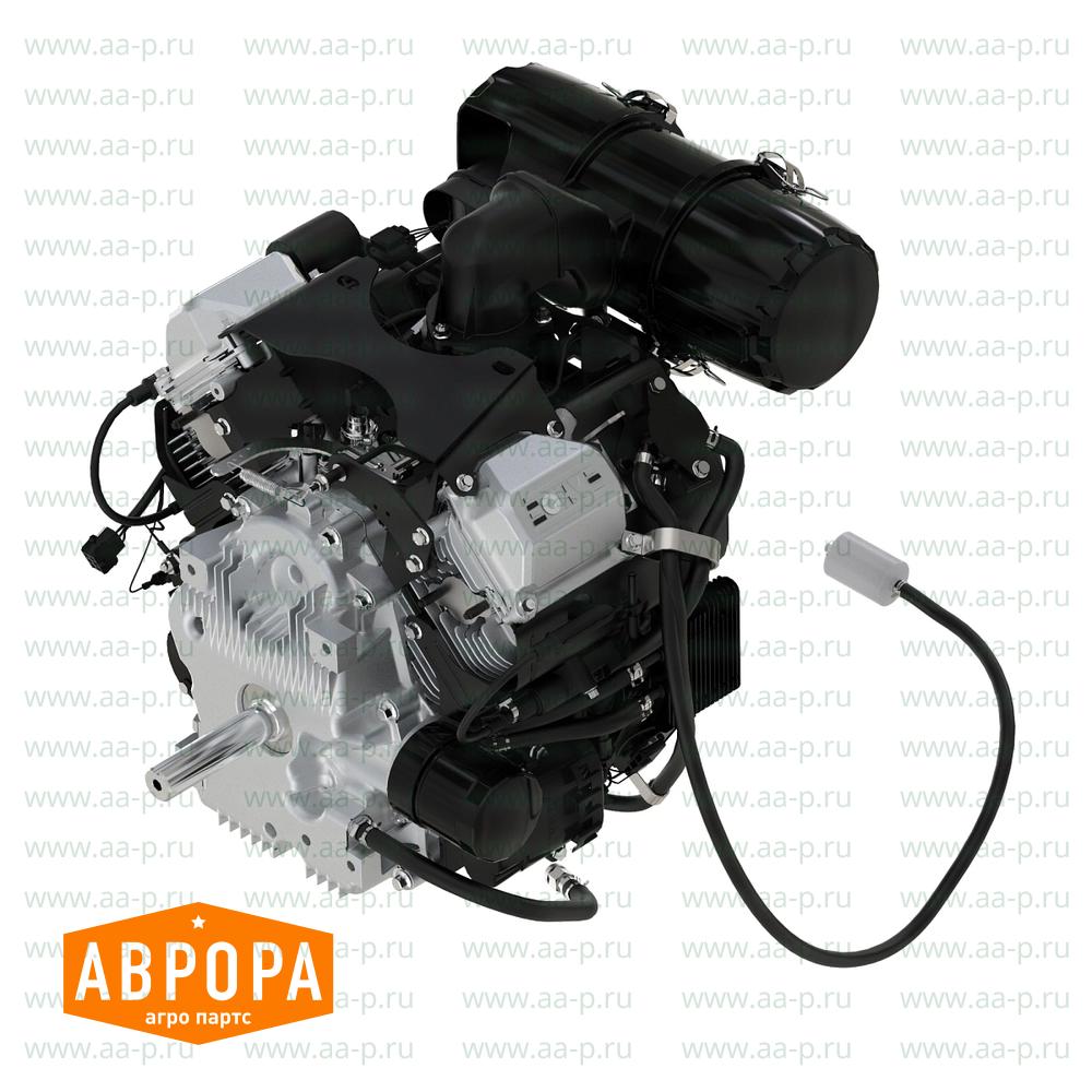 EPC030235 КОНТРОВОЧНОЕ  КОЛЬЦО